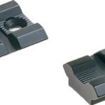 WEAVER BASE TOP MOUNT PAIR - WINCHESTER XPR (8-40) MATTE