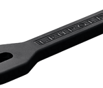 LEUPOLD RING WRENCH
