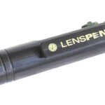 LEU LENS CLEANING PEN