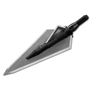 Magnus Killer Bee Broadheads 4 Blade 100 gr. 3 pk.
