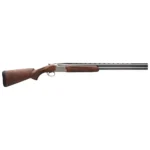 BRWNG CITORI HNTR GRD 20G SHTG 26" GRD II/II WALNUT