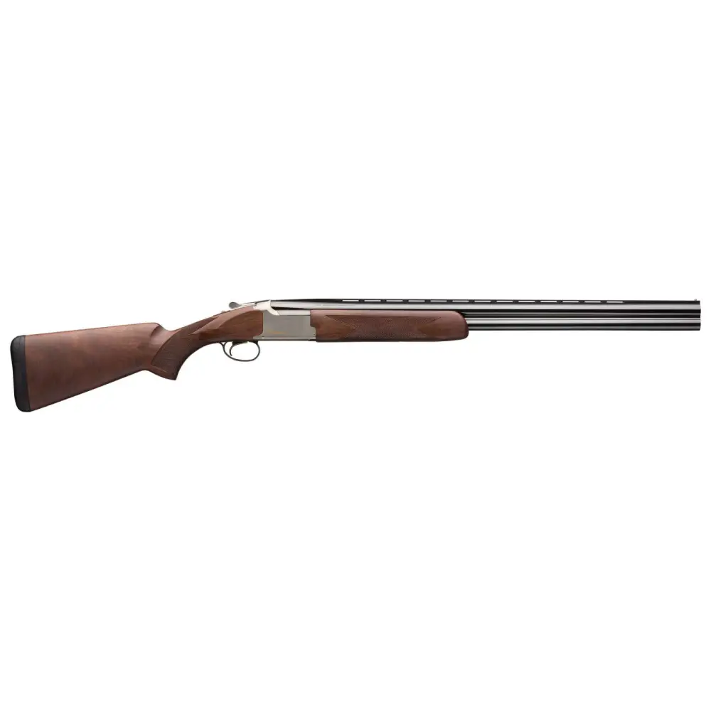 493872-14130487.webp BRWNG CITORI HNTR GRD 20G SHTG 26" GRD II/II WALNUT - Image 1