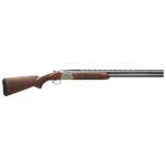 BRWNG CITORI HNTR GRD 20G SHTG 26" GRD II/II WALNUT - Image 2