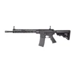 COLT ENHANCED PATROL RIFLE 5.56MM 16.1" MATTE BLACK - Image 3