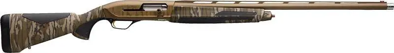 495038-14183414.webp BRWNG MXUS II WW MOOBL 12GA-3.5"-26" SHTGN - Image 1