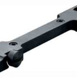LEUPOLD BASE STANDARD 1PC - REMINGTON 700 LA MATTE <