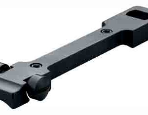 LEUPOLD BASE STANDARD 1PC - REMINGTON 700 LA MATTE <
