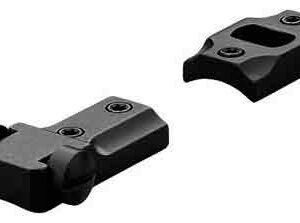 LEUPOLD BASE STANDARD 2PC - REMINGTON 700 MATTE
