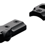 LEUPOLD BASE STANDARD 2PC - BROWNING A-BOLT MATTE <