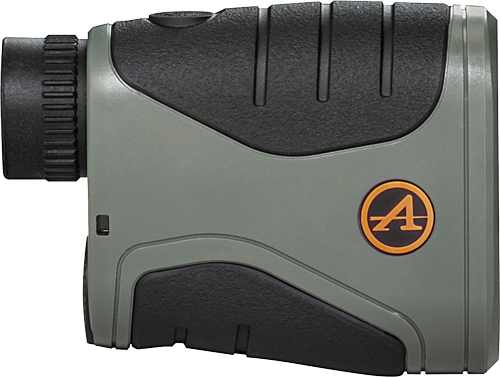 502006.jpg ATHLON RANGEFINDER MIDAS G2 - 6X 1 MILE - Image 1