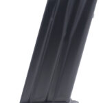 H&K MAG P30SK/VP9SK 9MM 15RD