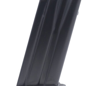 H&K MAG P30SK/VP9SK 9MM 15RD