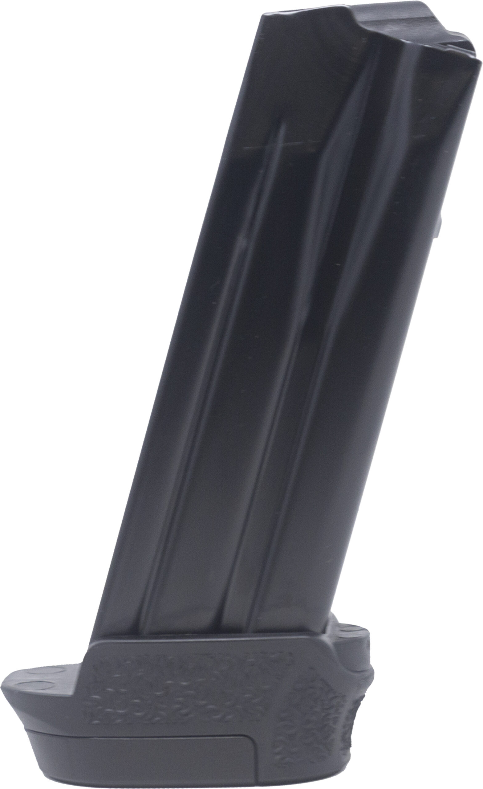 50257860.jpg H&K MAG P30SK/VP9SK 9MM 15RD - Image 1