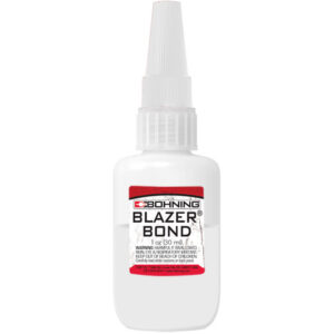Bohning Blazer Bond 1 oz.