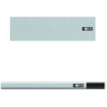 Bohning Blazer Arrow Wraps Reflective 4 in. 13 pk.