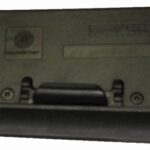 STEYR MAGAZINE SCOUT 308 WIN - 243 WIN & 7MM-08 5RD