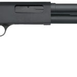 MOS 590 PERSDR 20M/18.5B SYN