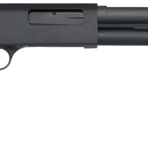 MOS 590 PERSDR 20M/18.5B SYN