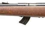 SAV MARK II-GLY 22LR BA 10R LH