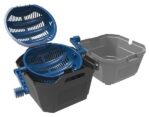 FRANKFORD ARSENAL PLATINUM WET - & DRY MEDIA SEPARATOR