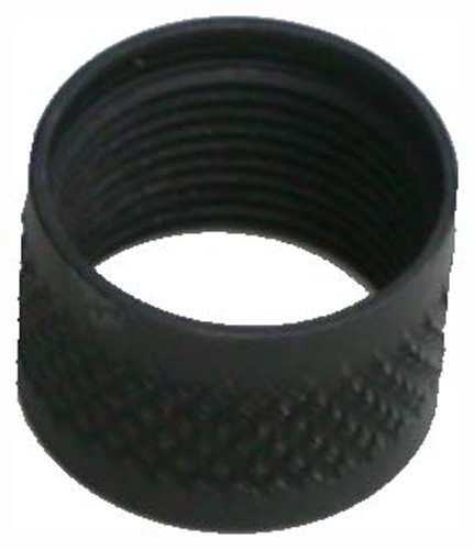 50970172-1.jpg HK THREAD PROTECTOR - FOR USP45/USP45C/HK45/HK45C - Image 1
