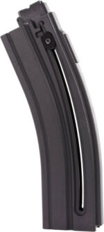 HK MAGAZINE HK416 22LR 30RD - POLYMER