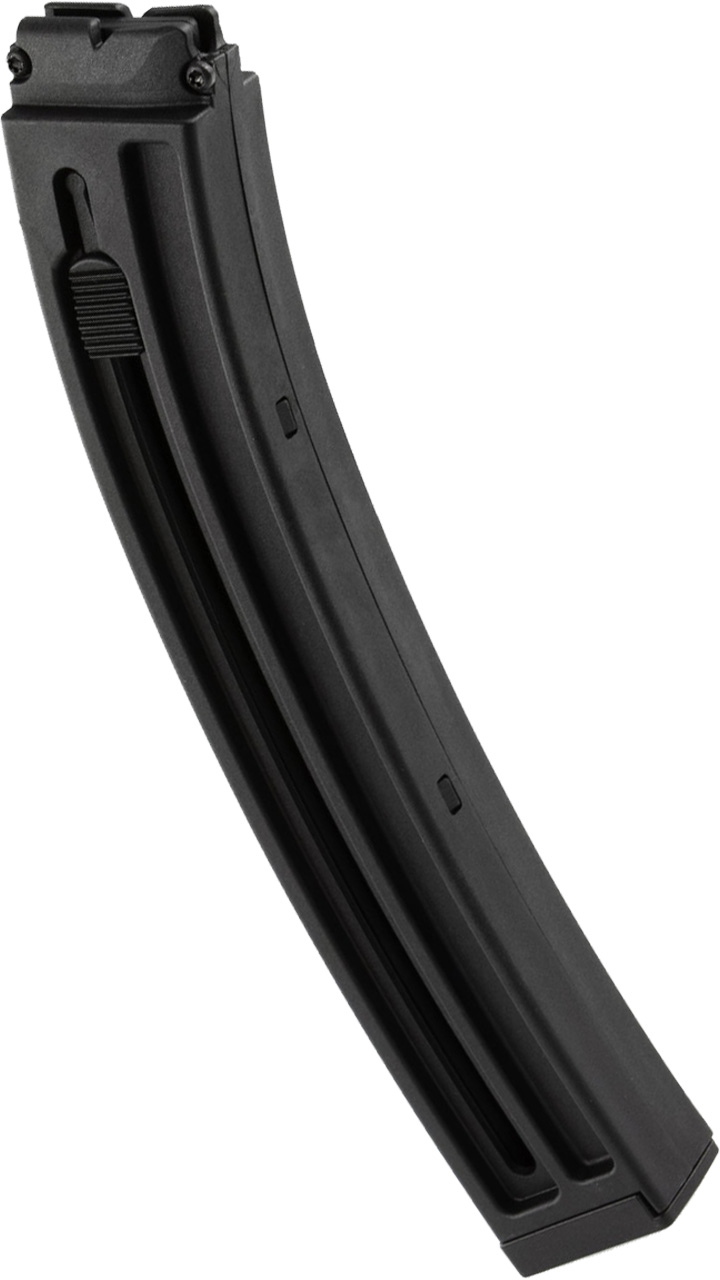 51000213.jpg H&K MAG MP5 22LR 10RD - Image 1