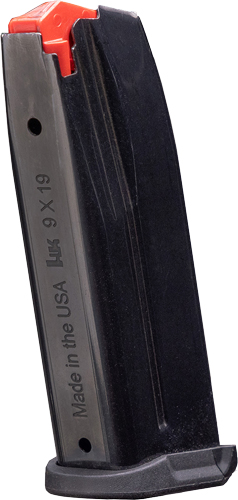 51000470.jpg HK MAGAZINE CC9 9MM 10RD - FLUSH FLOOR PLATE - Image 1