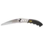 Wicked Tough Hand Saw - Image 2