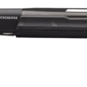 WRA SX4 SA 12M/28MC LH