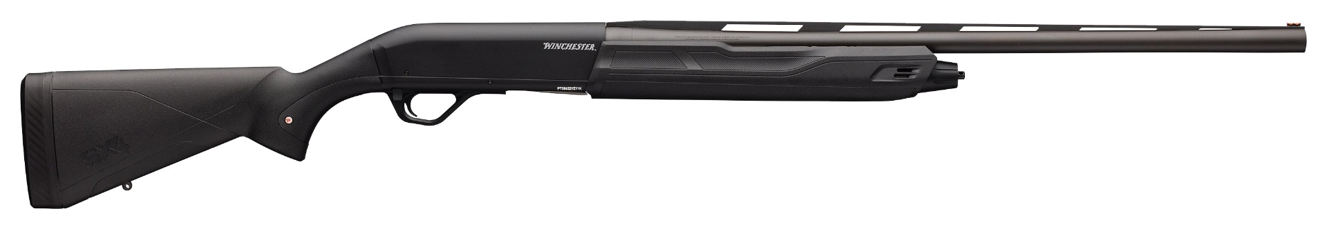 511252392.jpg WRA SX4 SA 12M/28MC LH - Image 1