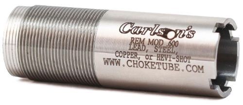 51207.jpg CARLSONS CHOKE TUBE FLUSH - MOUNT 20GA CYL REM CHOKE - Image 1