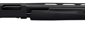 WRA SXP BLKSHD PMP 12M/26MC