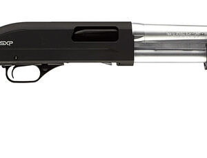 WRA SXP MARINE DEF SHTG 20M/18