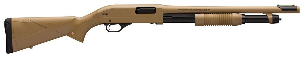 512326695.jpg WRA SXP DEFENDER 20M/18C 3 FDE - Image 1