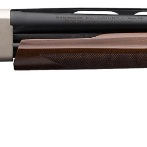 WRA SXP UPLAND FIELD 12M/28MC