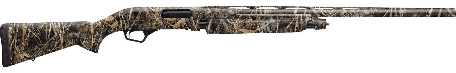 512431292.jpg WRA SXP WTFL HNTR 12M/28 MAX7 - Image 1