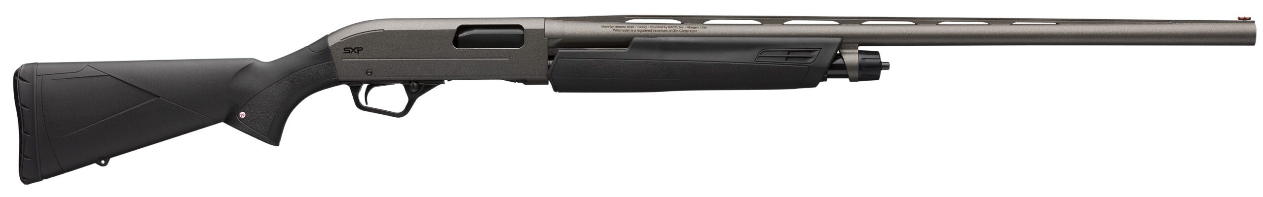 512439292.jpg WRA SXP HYBRID 12/28MC 3.5 - Image 1