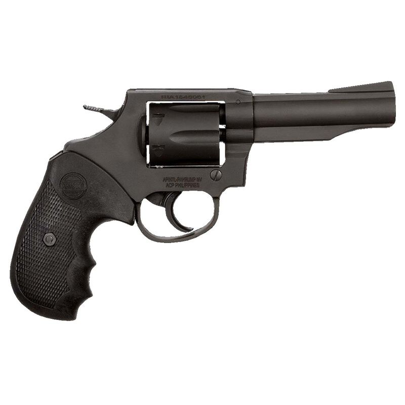 51261.jpg ARM M200 38SP DA REV 4PK - Image 1