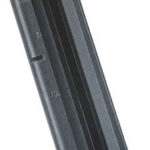 BERETTA MAGAZINE M92/92FS - CONVERSION KIT 22LR 10RD