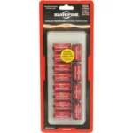SUREFIRE SF123A 12-PACK CLAMSHELL - Image 2