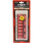 SUREFIRE SF123A 12-PACK CLAMSHELL - Image 3