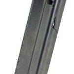 BERETTA MAGAZINE M922/M9A122 - 22LR 15RD BLUED STEEL