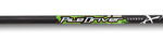 CARBON EXPRESS XBOW ARROW 20" - PILEDRIVER MOON NOCK 6PK