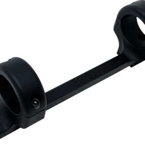 DNZ GAME REAPER INTEGRAL 1-PC - MOUNT SAV AXIS/EDGE HIGH BLK