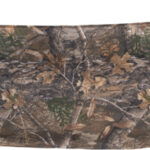 ALLEN STAKE-OUT BLIND REAL - TREE EDGE 10'X27"