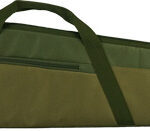 BOYT JOURNEYMAN SERIES RIFLE - CASE 48" OLIVE