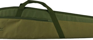 BOYT JOURNEYMAN SERIES RIFLE - CASE 48" OLIVE