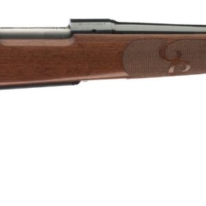 WRA 70 FW CMP 6.5PRC RFL B