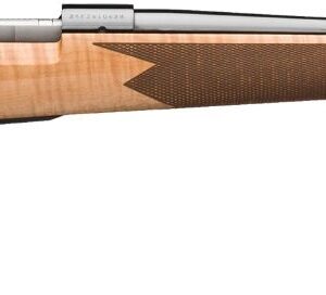 WRA 70 SG 6.5PRC RFL B MAPLE